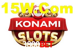 Crash Games Statistics 3800Bet