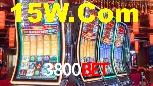 Exclusive Games 3800Bet