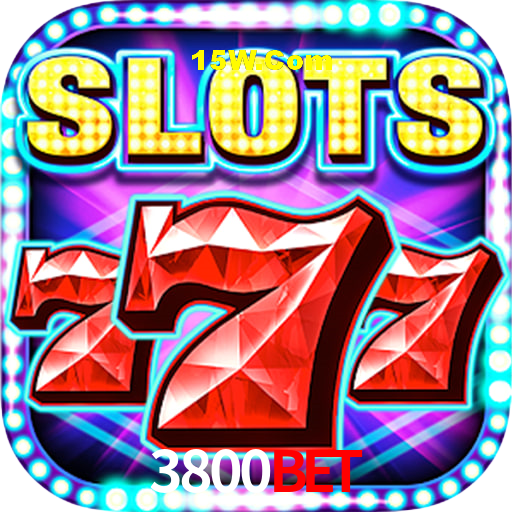 Games Directory 3800Bet