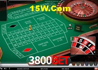 Integração de APIs 3800Bet