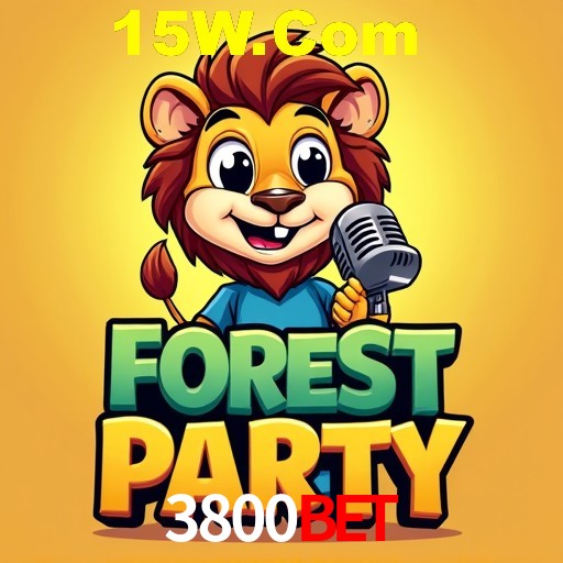 Secure Login 3800Bet