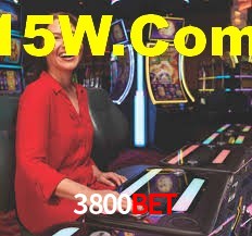 Premium Interface 3800Bet
