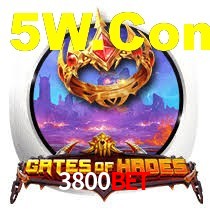 Daily Bonuses 3800Bet