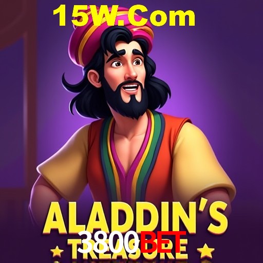 Descubra a Magia dos Jogos de Arcade no 3800Bet