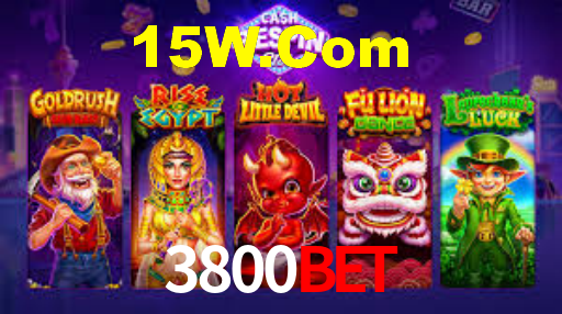 3800Bet,3800Bet Login