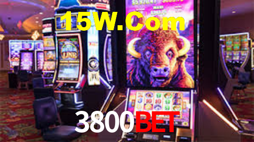 3800Bet: Seu Especialista em Apostas Esportivas Brasileiras