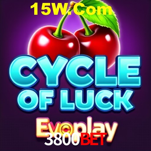 Desvendando o Mundo dos Jogos Virtuais na 3800Bet