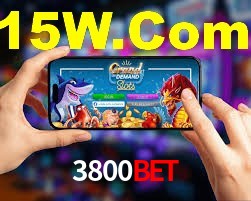 Aviator Game 3800Bet