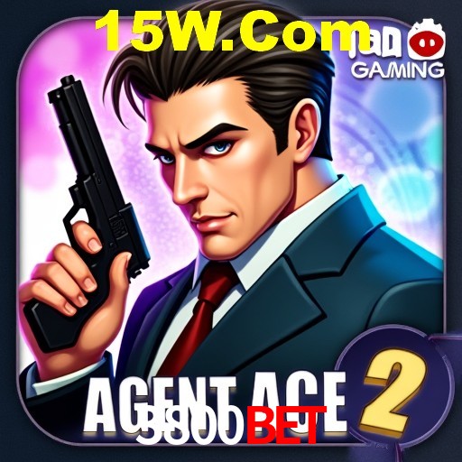 A Revolução dos Aplicativos de Jogos no 3800Bet