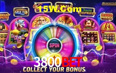 Avaliações dos Jogadores 3800Bet