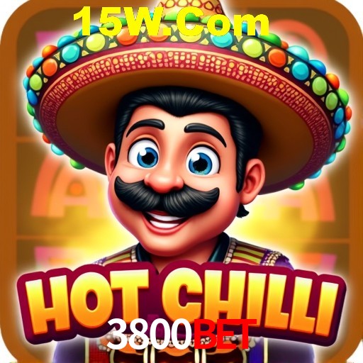 Descubra o Mundo do Cassino Online com 3800Bet