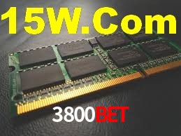 Live Casino 3800Bet