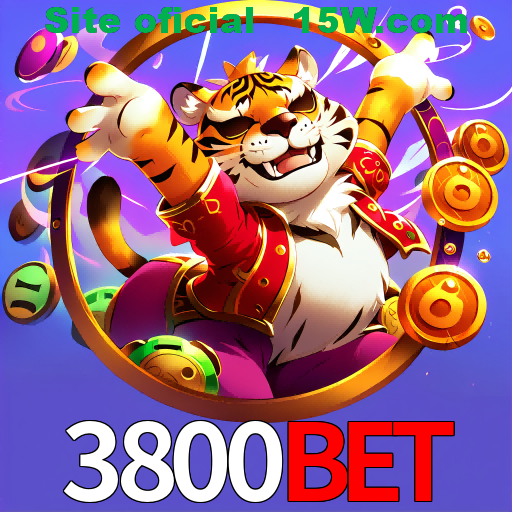 3800Bet
